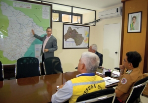 e732cf417eed29b8ab42e34ec8b0426e 1